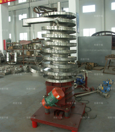 1668560694516159.jpg a.jpg