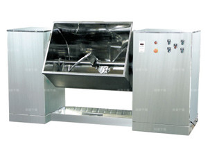 1668581650457981.jpg a.jpg